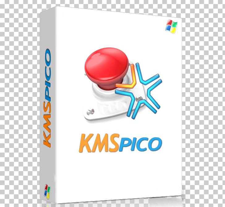 Microsoft Product Activation Computer Software Volume Licensing Product Key PNG, Clipart, Area, Brand, Computer Program, Computer Software, Free Software Free PNG Download