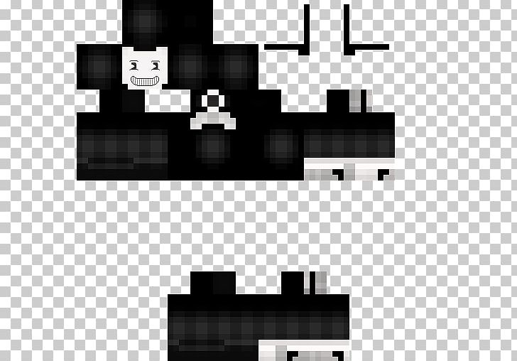 Minecraft: Pocket Edition Saya Kisaragi Bendy And The Ink Machine Animation PNG, Clipart, Angle, Anima, Anime, Bendy, Bendy And The Ink Machine Free PNG Download