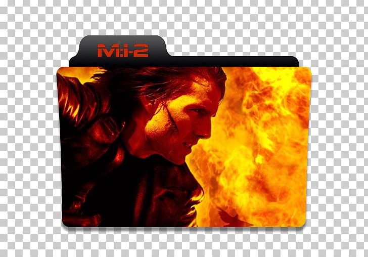 Mission: Impossible 2 Soundtrack Take A Look Around Song PNG, Clipart, Bare Island, Computer Wallpaper, Flame, Geological Phenomenon, Hans Zimmer Free PNG Download