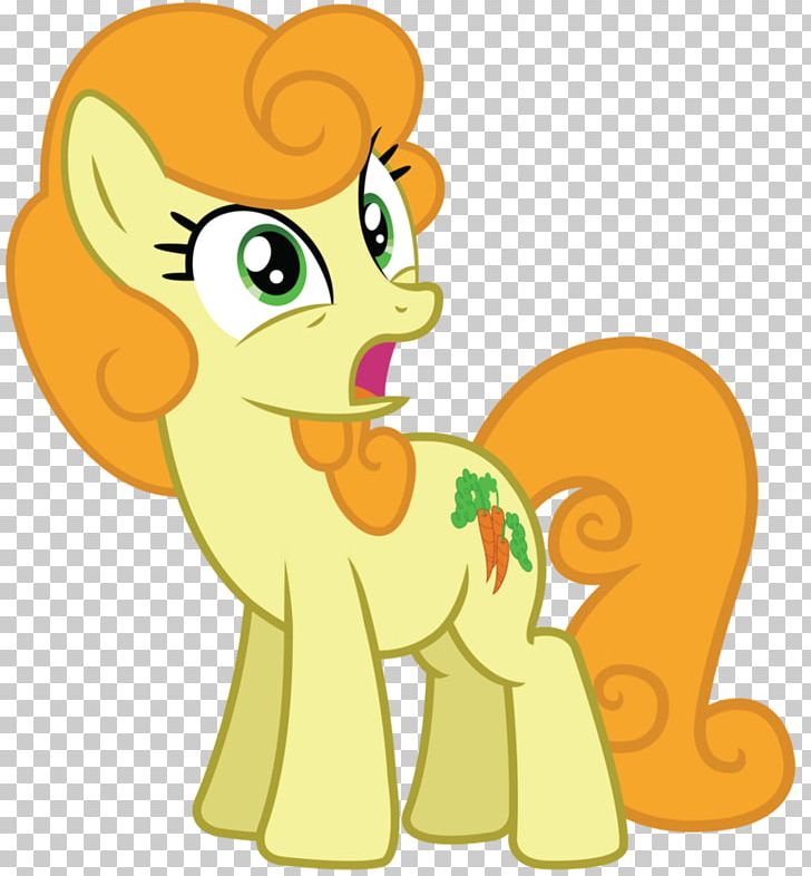 My Little Pony Sunset Shimmer PNG, Clipart, Big Cats, Carnivoran, Cartoon, Cat Like Mammal, Deviantart Free PNG Download