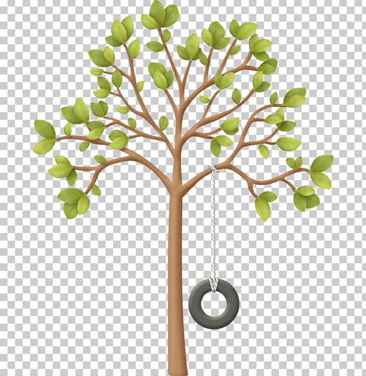 Neem Tree Plant Printing PNG, Clipart, Azadirachta, Branch, Flora, Flower, Flowerpot Free PNG Download