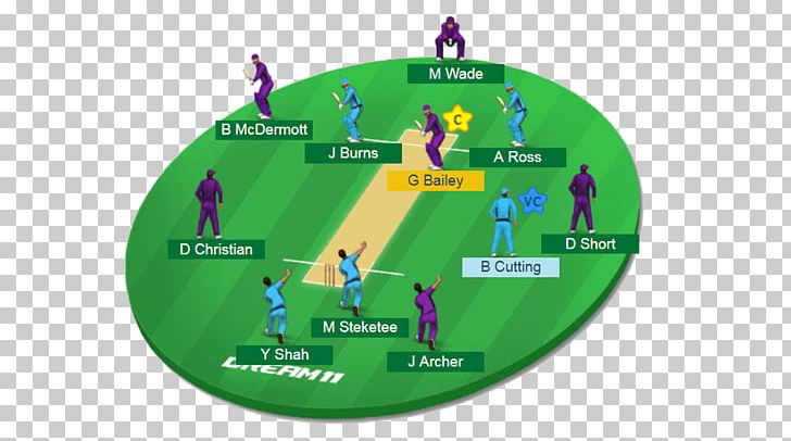 Pakistan National Cricket Team Indian Premier League South Africa Women's National Cricket Team 2017–18 Ram Slam T20 Challenge 2017–18 Bangladesh Premier League PNG, Clipart,  Free PNG Download