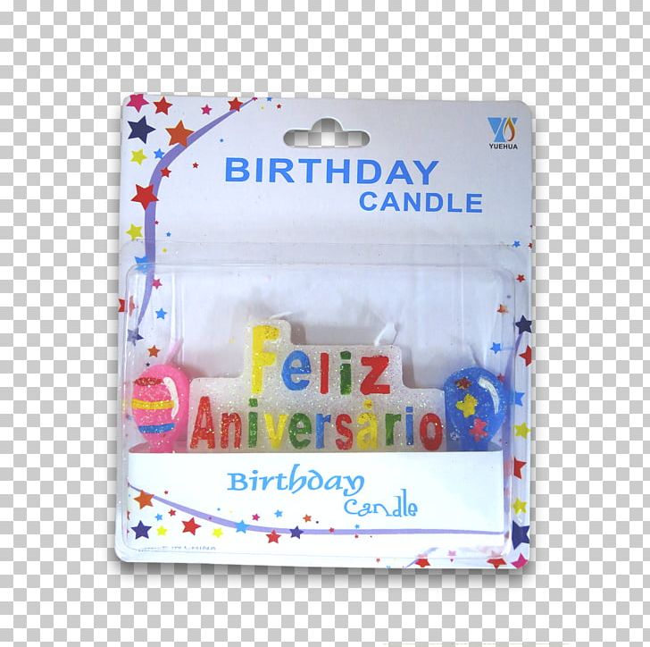 Party Candle Birthday Light PNG, Clipart, Birthday, Candle, Holidays, Information, Light Free PNG Download
