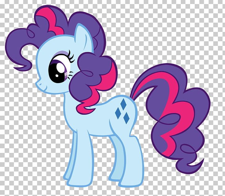 Pinkie Pie Rainbow Dash My Little Pony Rarity PNG, Clipart, Art, Cartoon, Drawing, Fictional Character, Flower Free PNG Download