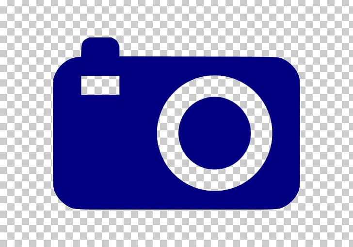 Point-and-shoot Camera Computer Icons PNG, Clipart, Area, Blue, Braga, Brand, Camera Free PNG Download