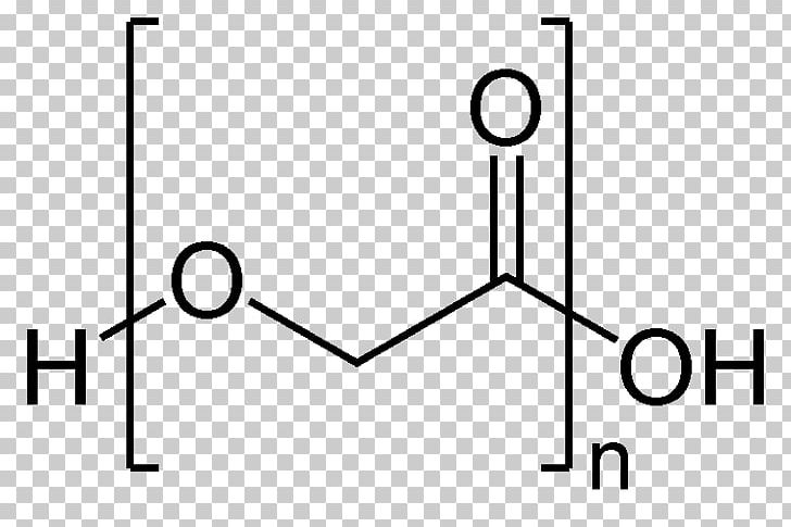 Polyglycolide Biodegradable Polymer Organic Chemistry Polyester PNG, Clipart, Acid, Angle, Area, Biodegradable Plastic, Biodegradable Polymer Free PNG Download