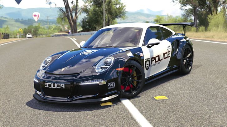 Porsche 911 GT2 Porsche 911 GT3 R (991) Car Porsche 930 PNG, Clipart, Car, City Car, Compact Car, Driving, Motorsport Free PNG Download