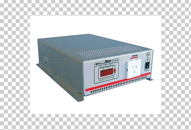 Power Inverters Electronic Component Power Converters Electronics Electric Power PNG, Clipart, Computer Component, Electric Power, Electronic Component, Electronic Device, Electronics Free PNG Download