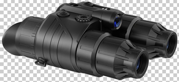 Pulsar Edge GS 1 X 20 Night Vision Goggles Night Vision Device Binoculars PNG, Clipart, Angle, Auto Part, Binoculars, Binocular Vision, Goggles Free PNG Download