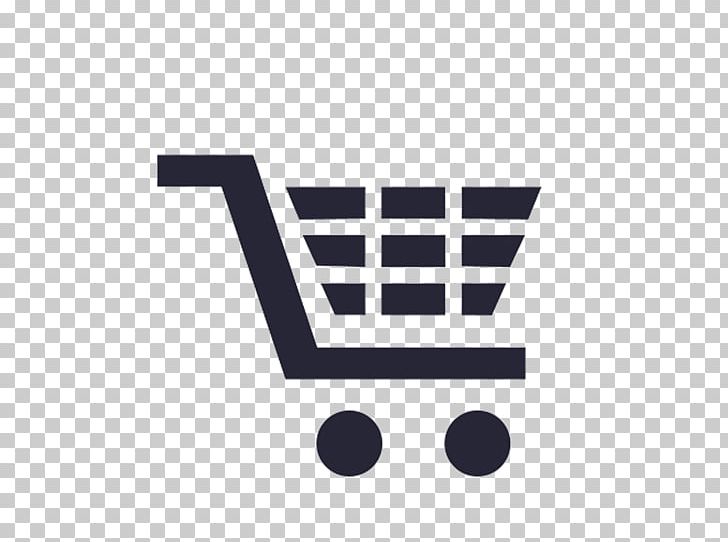 Purchasing Shopping Icon PNG, Clipart, Angle, Black, Brand, Brief, Camera Icon Free PNG Download