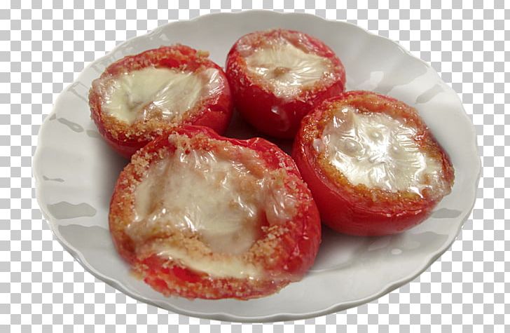 Recipe Ingredient Dish Tomato Sucrose PNG, Clipart,  Free PNG Download