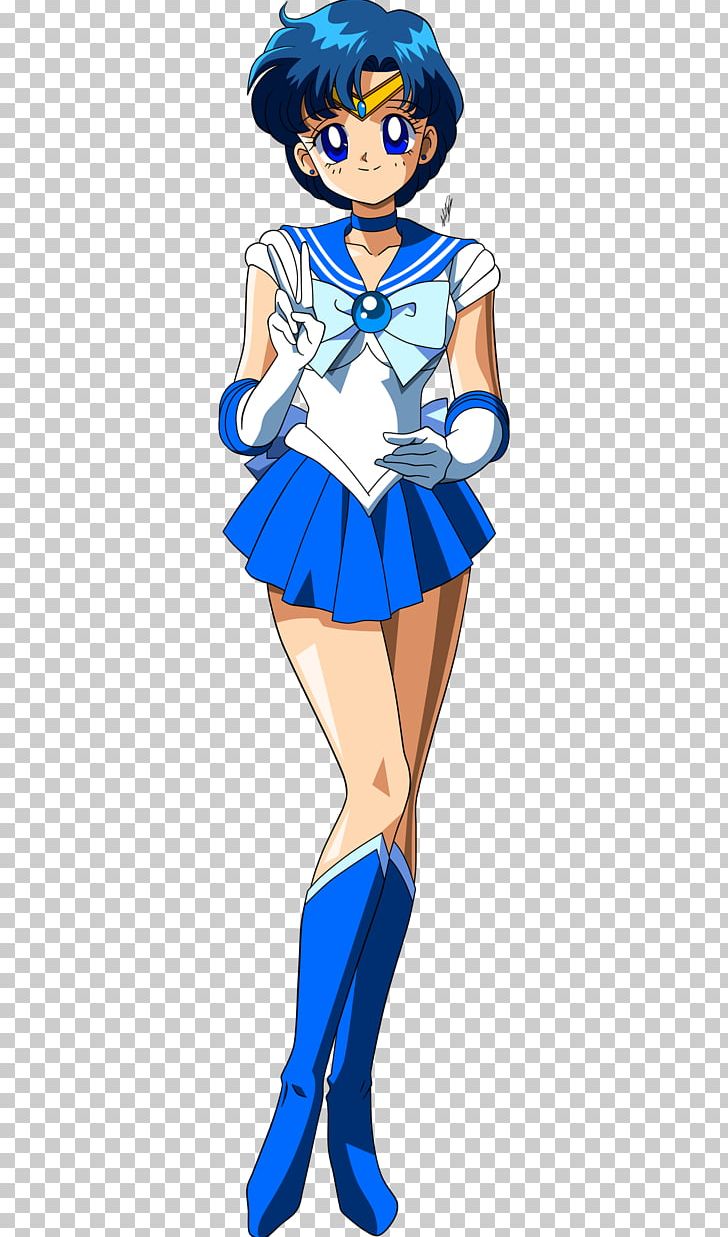 Sailor Mercury Sailor Mars Sailor Neptune Sailor Pluto Sailor Venus PNG, Clipart, Anime, Artwork, Black Hair, Brown Hair, Cartoon Free PNG Download