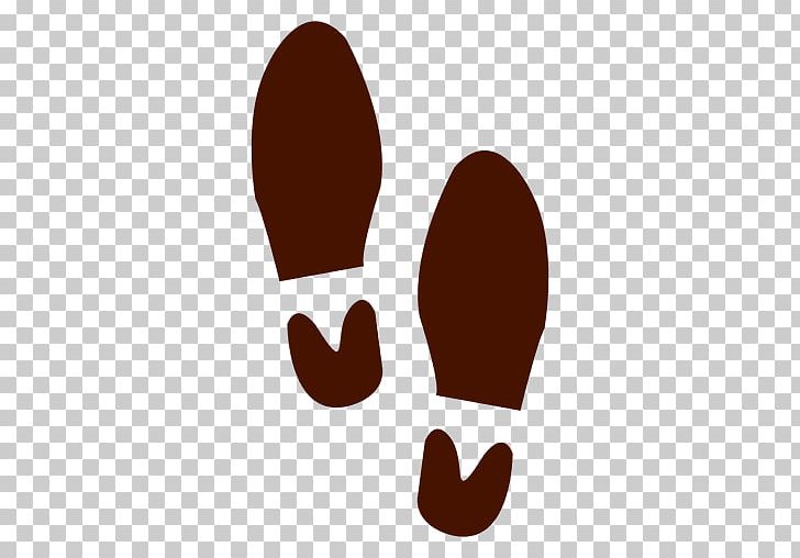 Shoe Footprint Sneakers PNG, Clipart, Birkenstock, Casual, Clothing, Computer Icons, Computer Wallpaper Free PNG Download