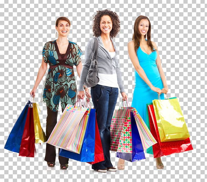 Shopping Centre Clothing Retail Stock Photography PNG, Clipart, Bag, Clothing, Consumer, Factory Outlet Shop, Fashion Free PNG Download