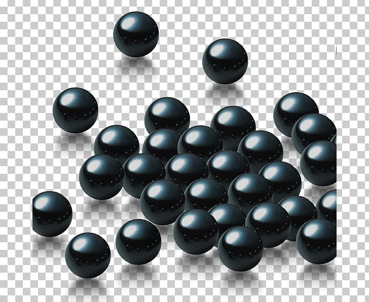 Silicon Nitride Ceramic Ball Bearing PNG, Clipart, Ball, Ball Bearing, Bead, Bearing, Button Free PNG Download