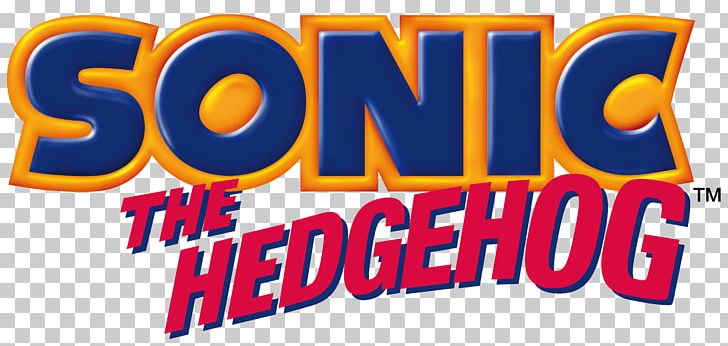 Sonic The Hedgehog 2 Sonic Forces Sonic Advance Sonic Unleashed Knuckles The Echidna PNG, Clipart, 2 Logo, Adventures Of Sonic The Hedgehog, Advertising, Banner, Brand Free PNG Download
