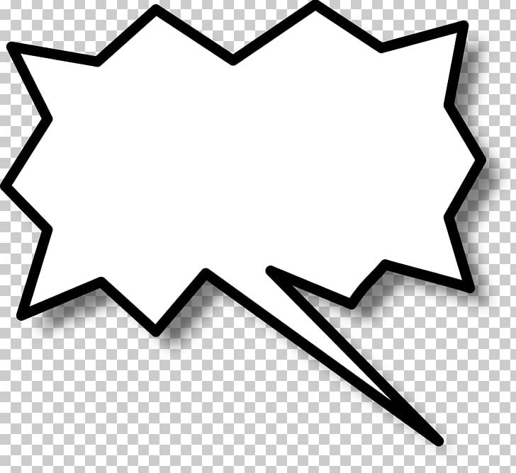 Speech Balloon Template PNG, Clipart, Angle, Area, Black, Black And White, Bubble Free PNG Download