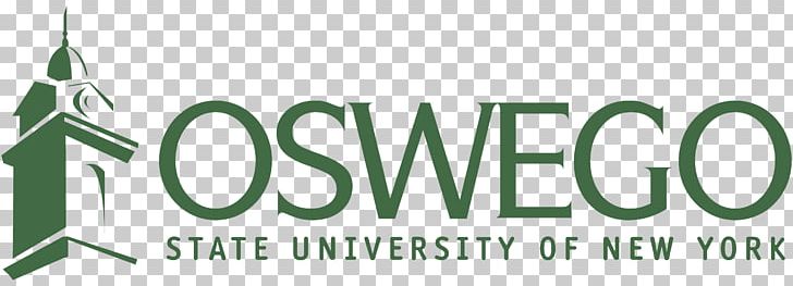 State University Of New York At Oswego Onondaga Community College State University Of New York System PNG, Clipart, Eps, Graduate University, Graduation Ceremony, Grass, Logo Free PNG Download