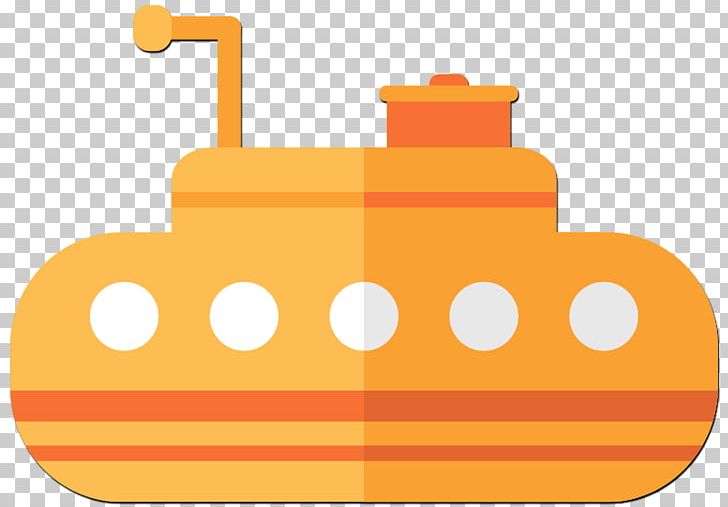 Submarine Hull Cartoon PNG, Clipart, Art, Boat, Cartoon, Download, Line Free PNG Download