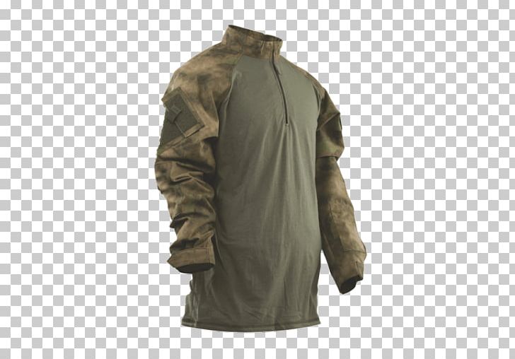 T-shirt Army Combat Shirt MultiCam TRU-SPEC PNG, Clipart, Army Combat Shirt, Army Combat Uniform, Clothing, Jacket, Military Tactics Free PNG Download