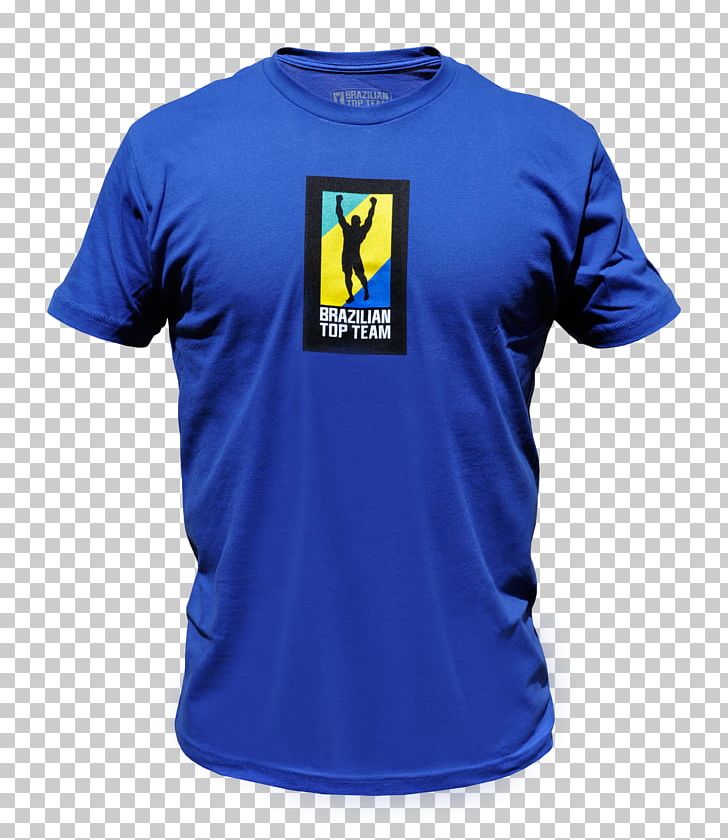 T-shirt Rash Guard Clothing Sleeve PNG, Clipart, Active Shirt, Belt, Bjj, Blue, Brand Free PNG Download