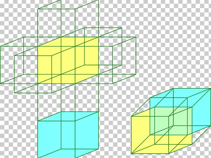 The Fourth Dimension Four-dimensional Space Tesseract Hypercube Three-dimensional Space PNG, Clipart, Angle, Area, Circle, Cube, Cube 2 Hypercube Free PNG Download