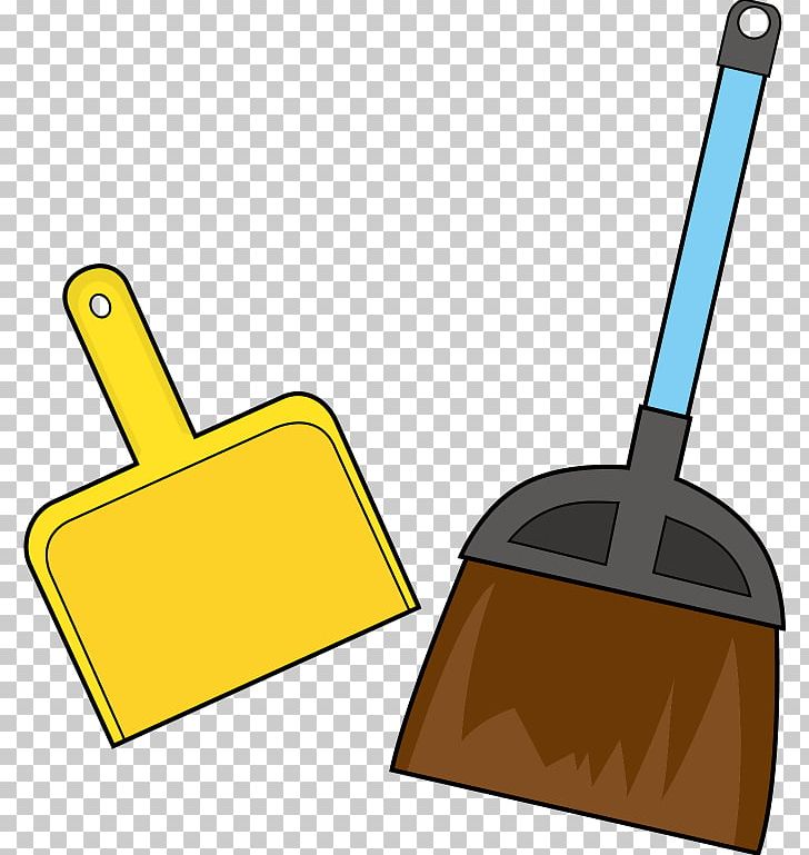 Tool Broom Dustpan Rag 掃除 PNG, Clipart, A10, Art, Broom, Cleaning, Dustpan Free PNG Download