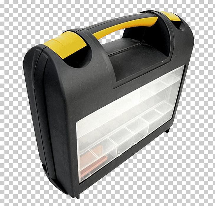 Toolbox Icon PNG, Clipart, Automotive Exterior, Box, Computer Hardware, Directory, Drill Pipe Free PNG Download