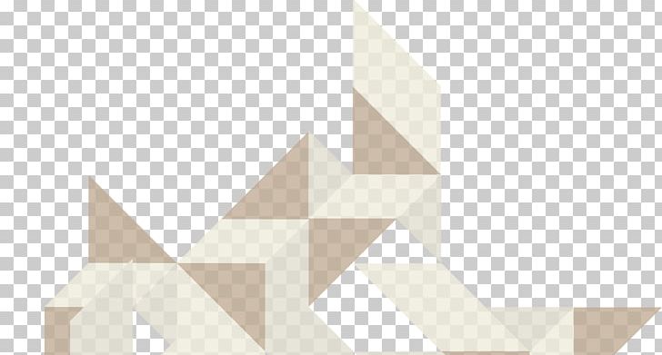 Triangle Pattern PNG, Clipart, Angle, Computer, Computer Wallpaper, Desktop Wallpaper, Fritz Kola Free PNG Download