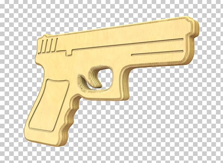 Trigger Firearm Pistol Toy Weapon Handgun PNG, Clipart, 44 Magnum, 919mm Parabellum, Air Gun, Ammunition, Angle Free PNG Download