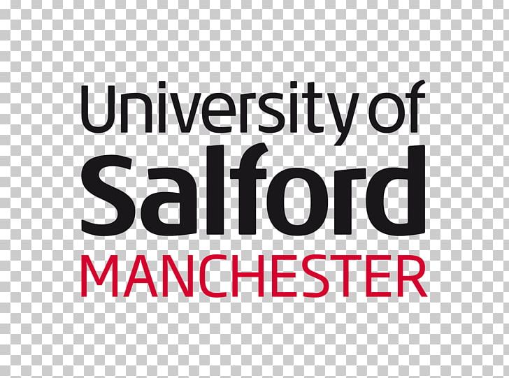 University Of Salford Bournemouth University University Of Sargodha Student PNG, Clipart,  Free PNG Download