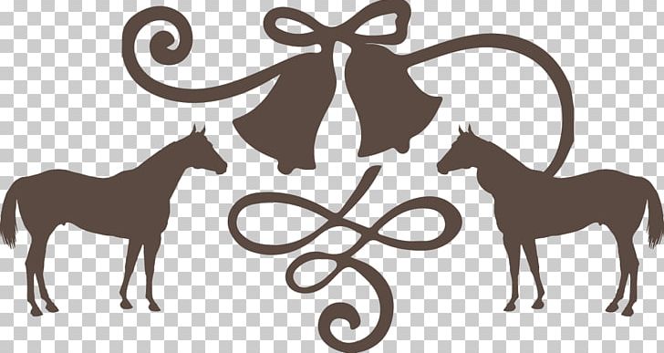 Wedding Invitation Stencil PNG, Clipart, Art, Black And White, Etching, Gift, Holidays Free PNG Download