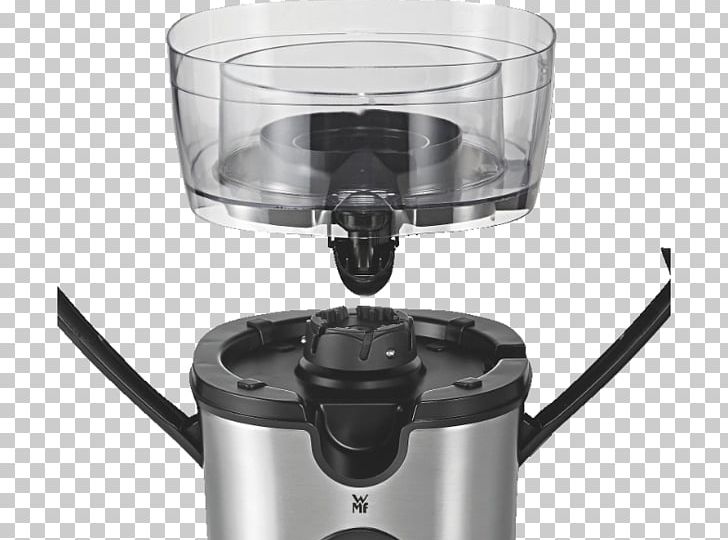 WMF KULT Pro Power Blender Juicer Food Processor PNG, Clipart, Abzieher, Auglis, Blender, Cookware, Cookware Accessory Free PNG Download