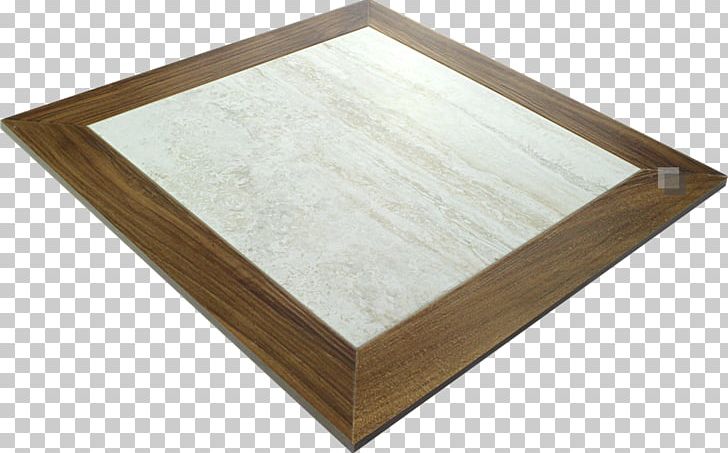 Wood Stain Rectangle Hardwood PNG, Clipart, Angle, Floor, Furniture, Hardwood, Plywood Free PNG Download