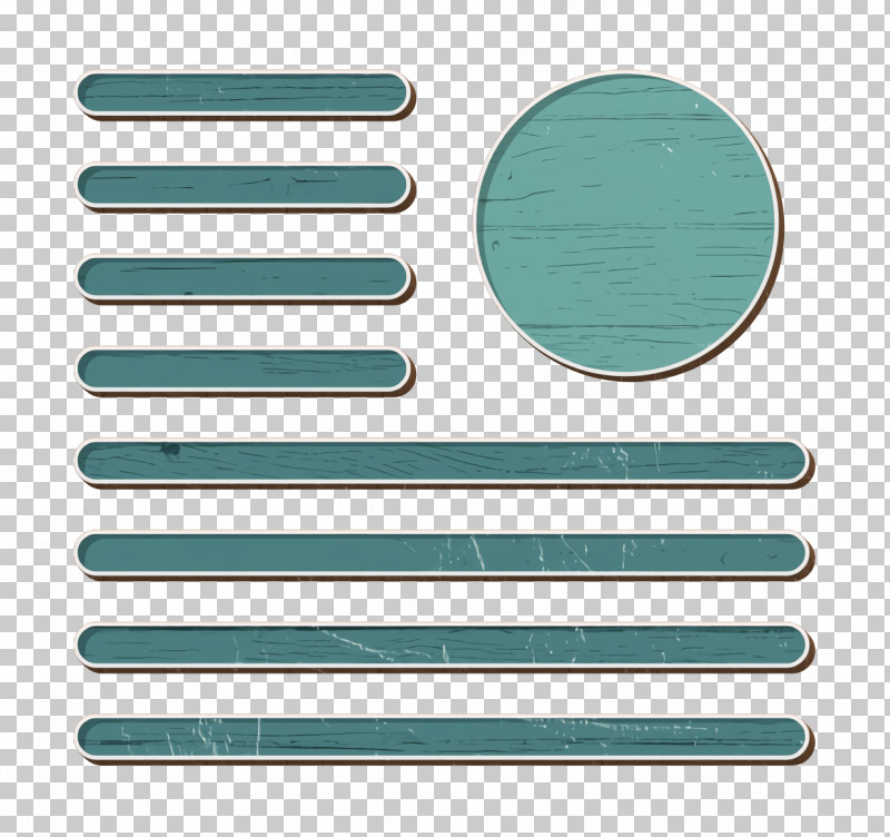 Ui Icon Wireframe Icon PNG, Clipart, Line, Meter, Ui Icon, Wireframe Icon Free PNG Download