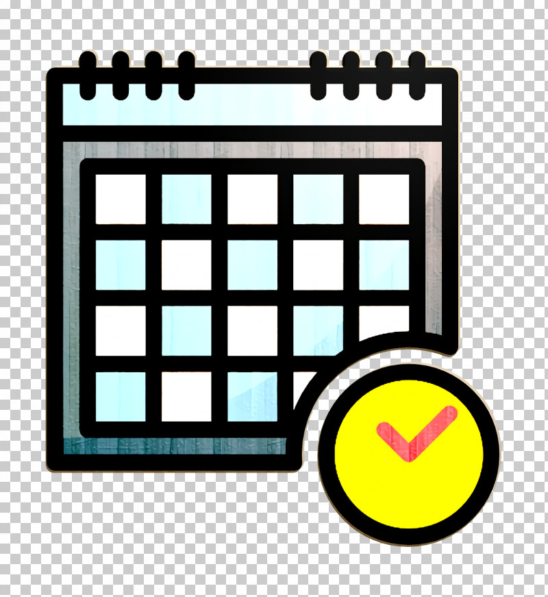 Calendar Icon Business Icon PNG, Clipart, Business Icon, Calendar Icon, Calendar System, Computer, Data Free PNG Download