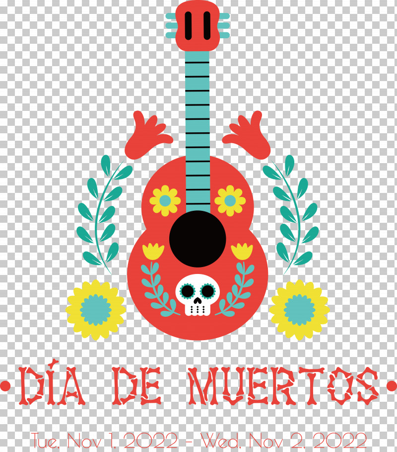 Guitar PNG, Clipart, Acoustic Guitar, Day Of The Dead, Festival, Folk Music, Folk On Foot Free PNG Download