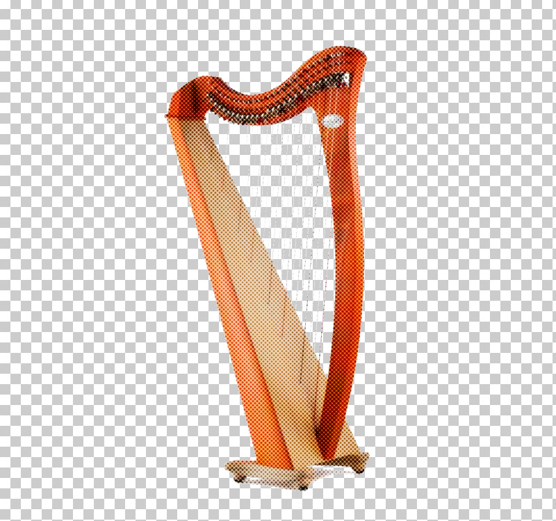 Harp Clàrsach Konghou Musical Instrument String Instrument PNG, Clipart, Folk Instrument, Harp, Harpist, Konghou, Musical Instrument Free PNG Download