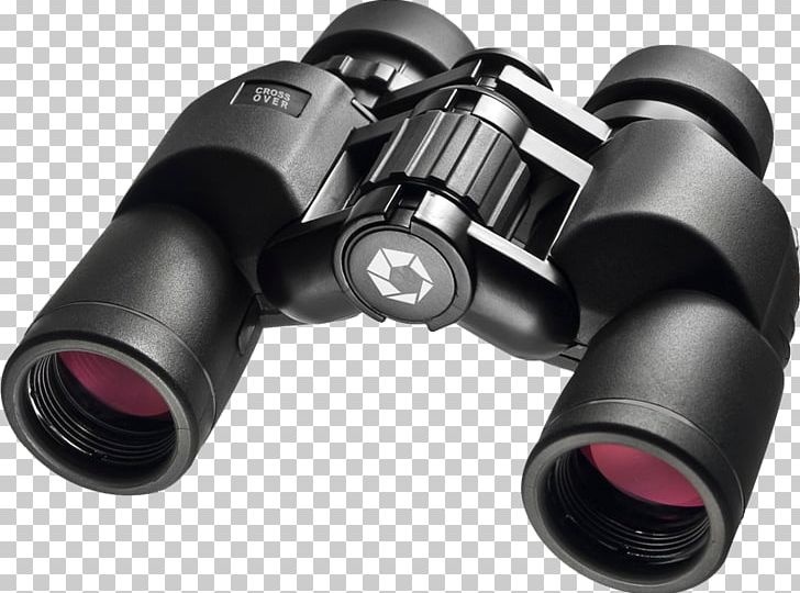 Barska WP Blackhawk Binoculars 10x42mm PNG, Clipart, Barska Lucid View Ab10109, Binoculars, Hardware, Imagestabilized Binoculars, Monocular Free PNG Download