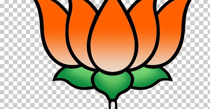 Bharatiya Janata Party Indian National Congress Janata Dal (United) Political Party PNG, Clipart, Artwork, Atal Bihari Vajpayee, Bharat, Bjp, Butterfly Free PNG Download