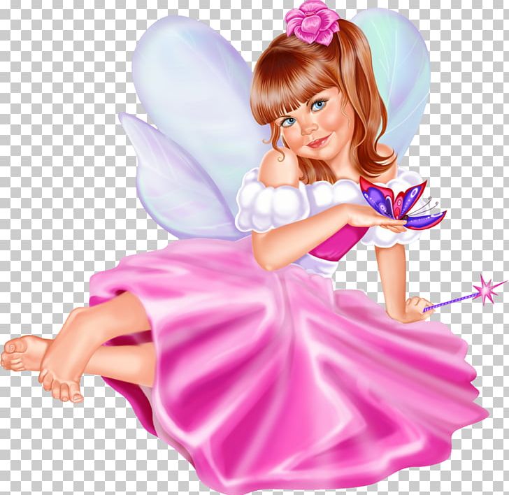 Blog Diary PNG, Clipart, Angel, Art, Barbie, Blog, Child Free PNG Download