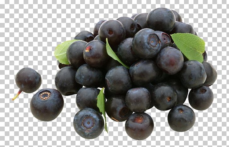 Blueberry Grape Frutti Di Bosco Bilberry PNG, Clipart, Berry, Chokeberry, Creative, Creative Fruit, Currant Free PNG Download