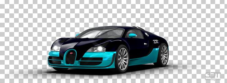 Bugatti Veyron City Car Automotive Design PNG, Clipart, Auto Racing, Brand, Bugatti, Bugatti Veyron, Car Free PNG Download