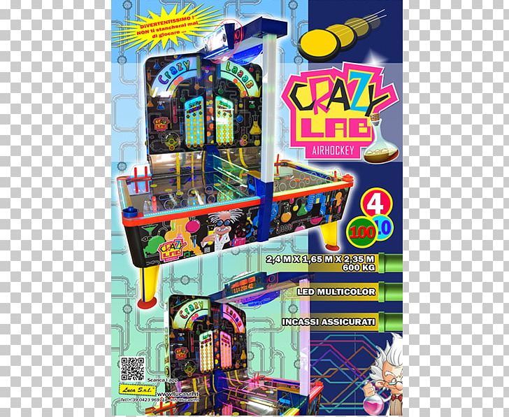 Cargo Delivery Centimeter Parcel Amusement Park PNG, Clipart, Amazon Kindle, Amusement Park, Cargo, Centimeter, Delivery Free PNG Download