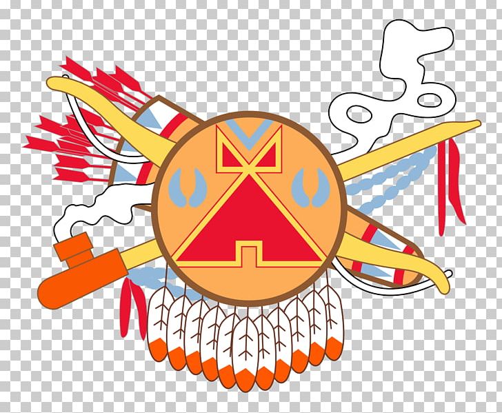 Central Florida Council Order Of The Arrow Scouting In Florida Boy Scouts Of America PNG, Clipart, Area, Artwork, Beak, Boy Scouts Of America, Central Florida Free PNG Download