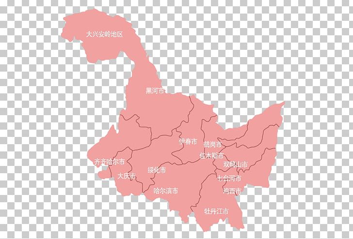 Changping District Tongzhou District PNG, Clipart, Changping District, China, Daxing District, District, Dongcheng District Free PNG Download