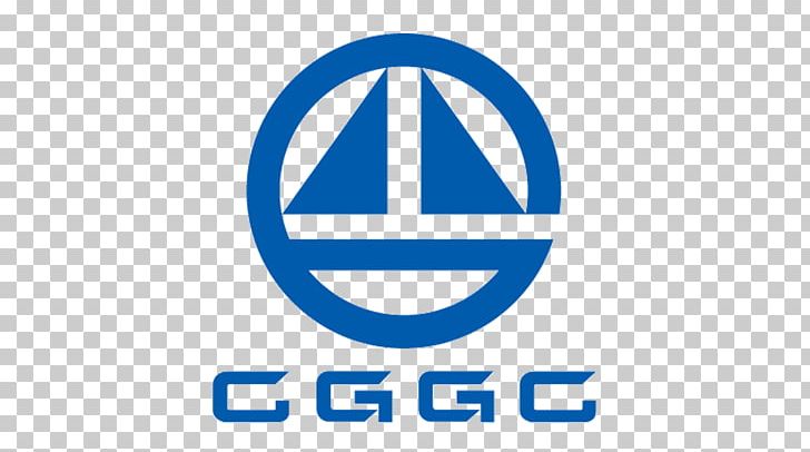 China Gezhouba Group Limited Company Business PNG, Clipart, Area, Blue, Brand, Business, China Free PNG Download