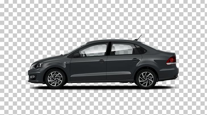 Compact Car Hyundai Volkswagen Golf PNG, Clipart, Automatic Transmission, Automotive Design, Automotive Exterior, Brand, Bumper Free PNG Download