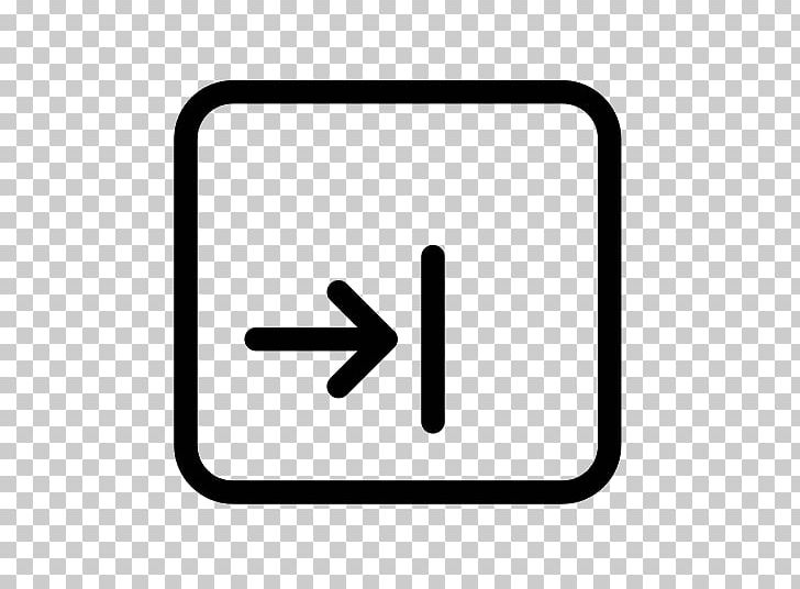 Computer Icons Tablet Computers Tab Key PNG, Clipart, Angle, Area, Computer, Computer Icons, Desktop Wallpaper Free PNG Download