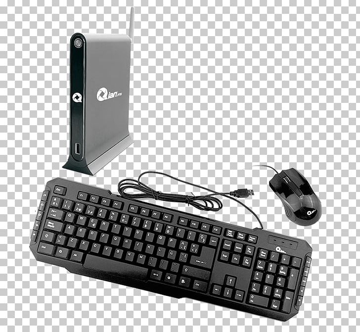 Computer Keyboard Computer Mouse Gaming Keypad Wireless Touchpad PNG, Clipart, Computer, Computer Component, Computer Keyboard, Computer Mouse, Electronic Device Free PNG Download